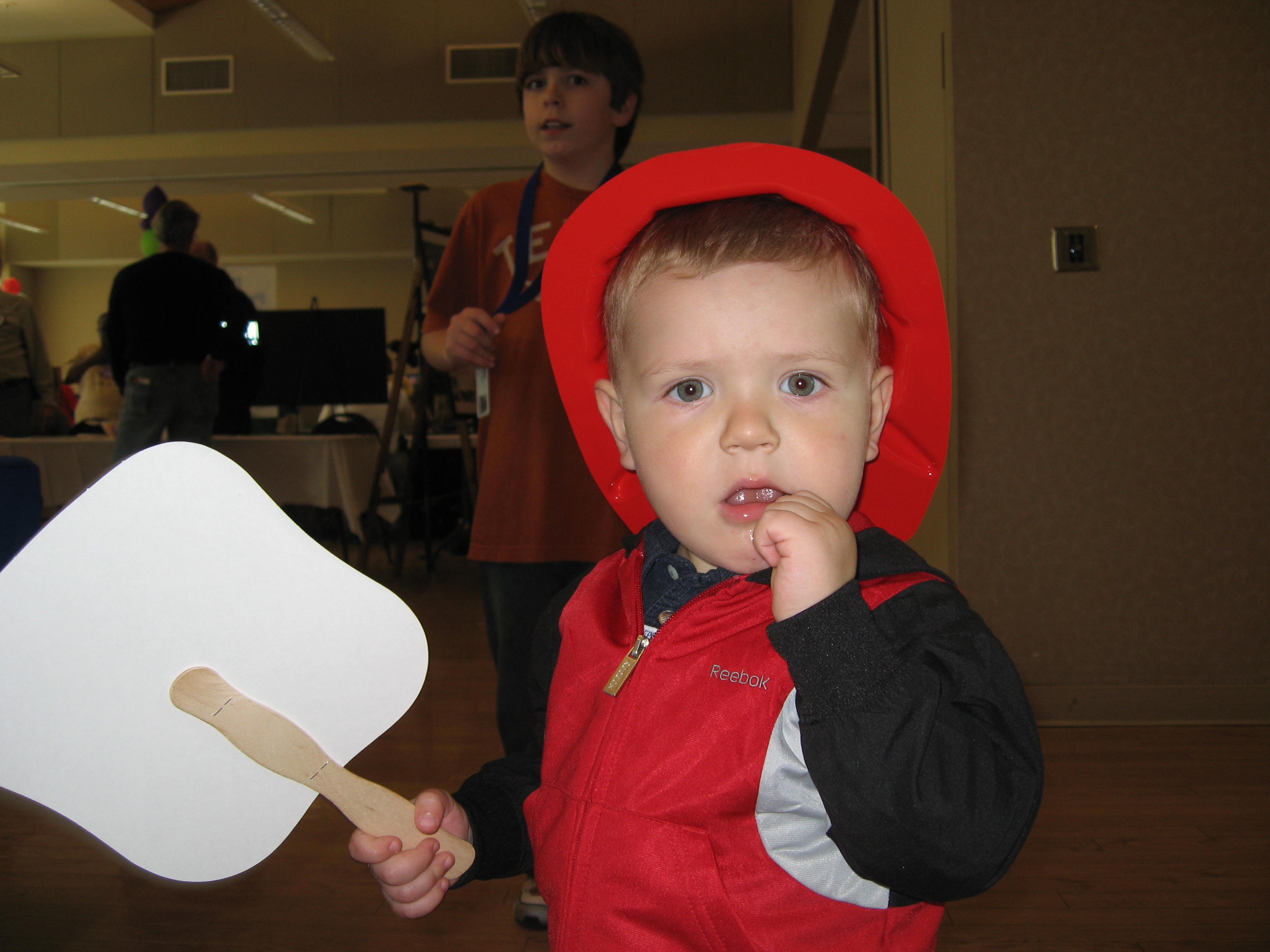 10.03.06 blk prty pics 029